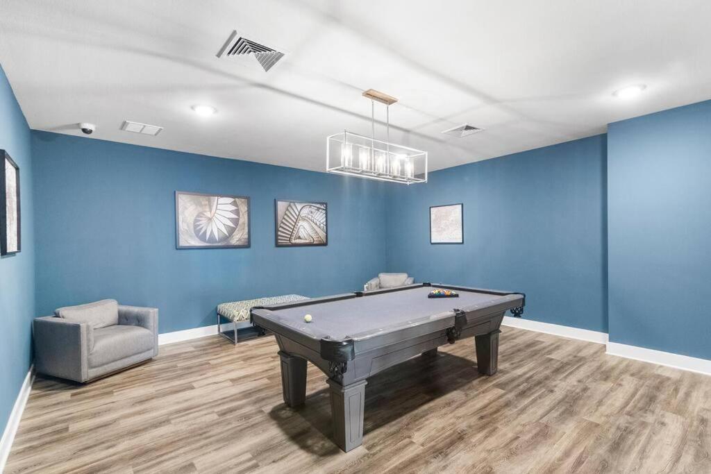 Elegant 2 Bed/2 Bath Apartment In Melbourne Fl 外观 照片